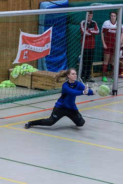 Bild 332 - C-Juniorinnen Turnier Wahlstedt